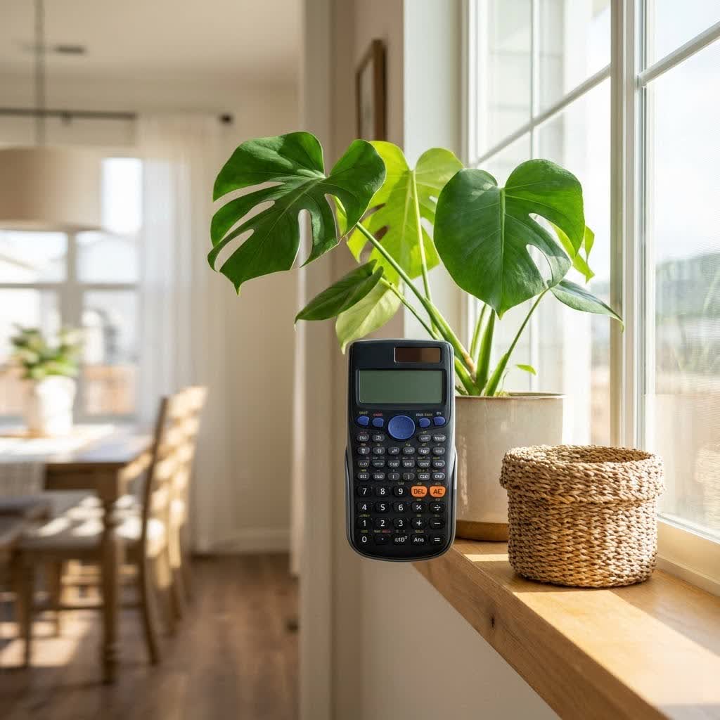 Mastering Precision: Your Ultimate Guide to the Scientific Figures Calculator