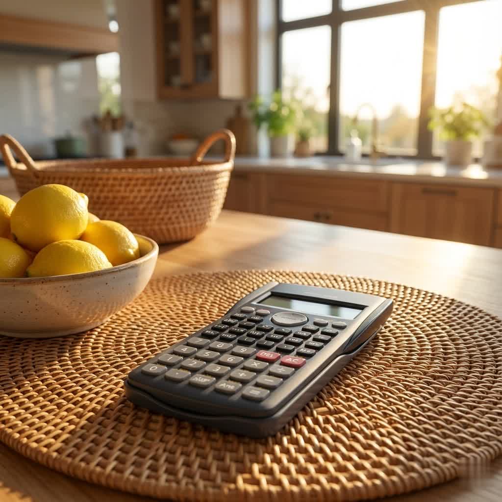 Mastering Mathematics: Your Texas Instruments Scientific Calculator Online Guide