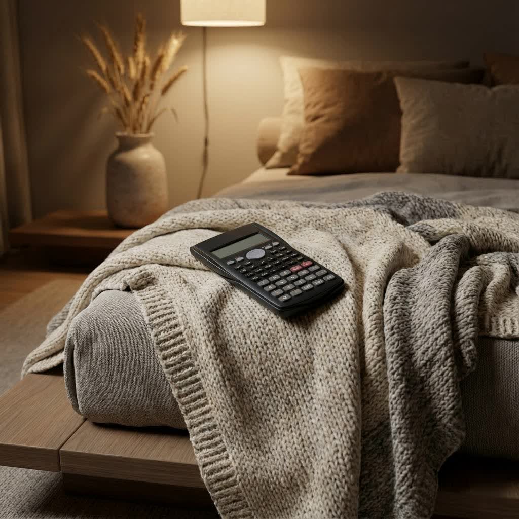 Harnessing the Power of a Web 2 Scientific Calculator for Modern Computation