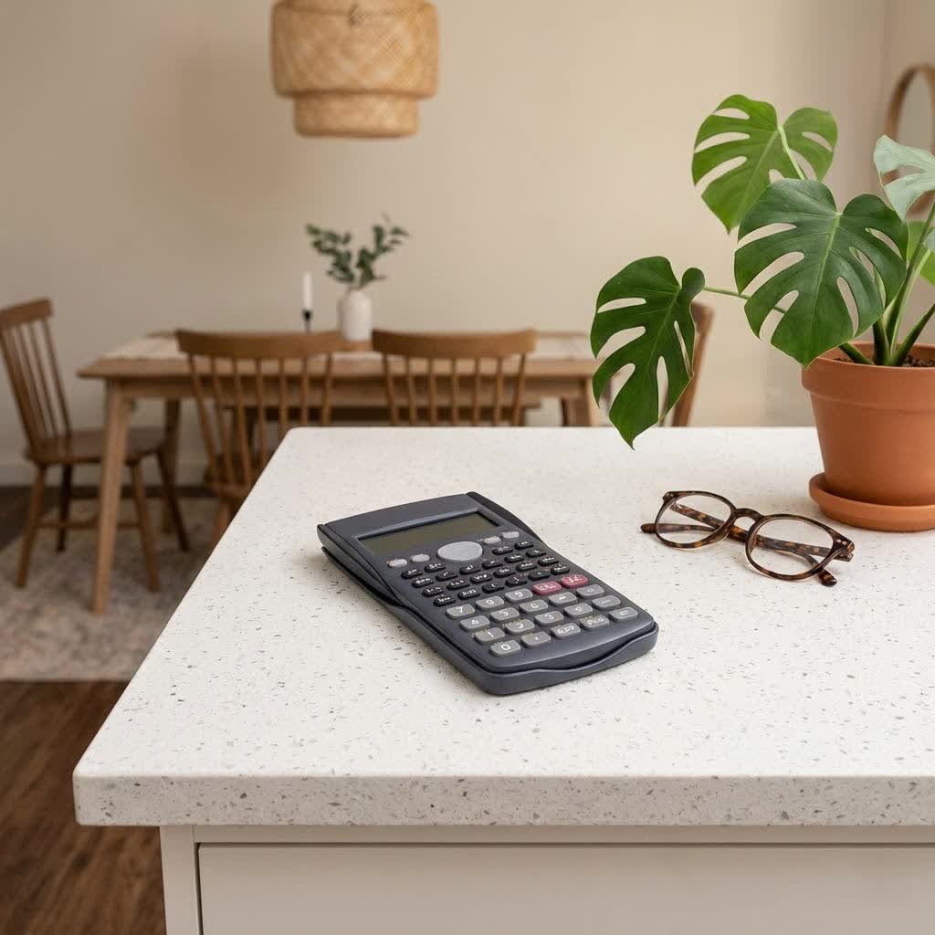 Mastering the Scientific Form Calculator: Your Essential Guide to Precision