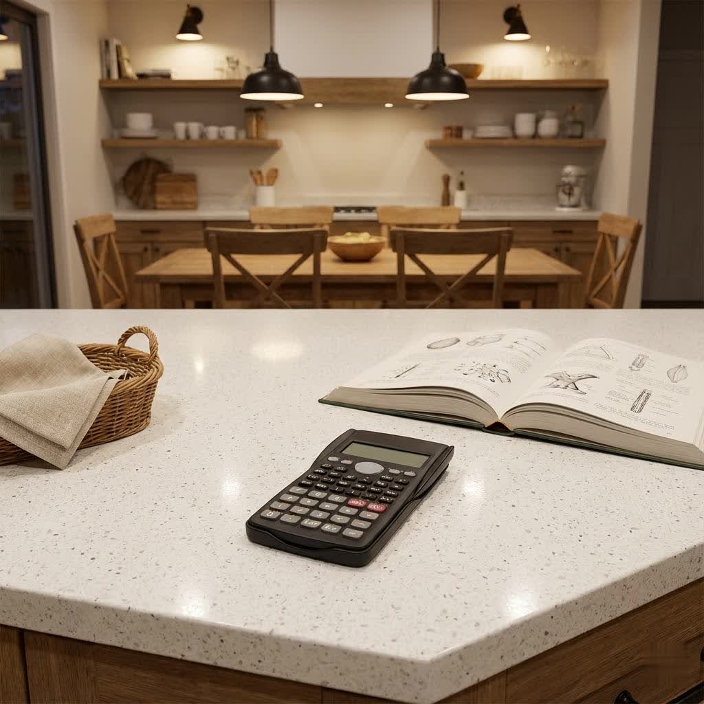 Master Your Math: Unlocking Potential with Texas Scientific Calculators