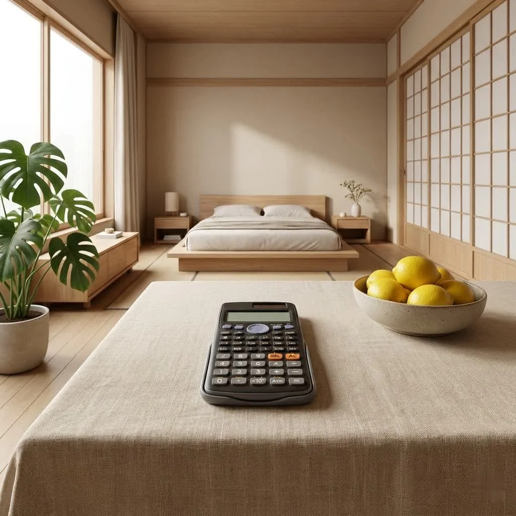 Texas Instruments TI-30X IIS scientific calculator