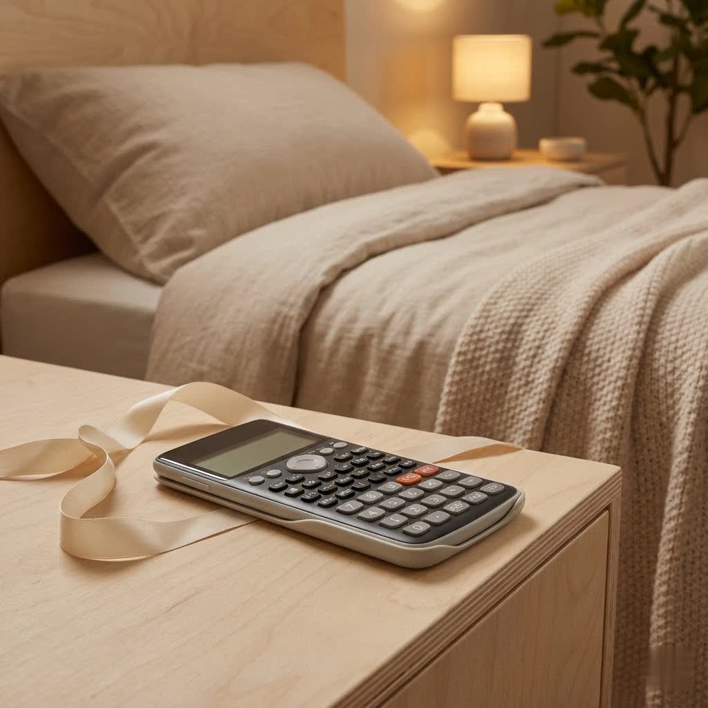 Mastering Your HP Scientific Calculator: A Comprehensive Guide