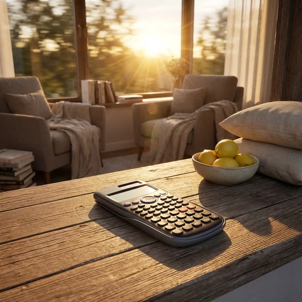 Mastering Your Casio fx-115ES PLUS Engineering Scientific Calculator